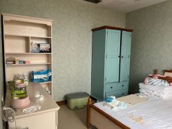 -天使医生月子中心(福佑店)