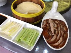 -力力豆花庄(广渠门店)