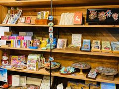 -时光花园(白鹭洲店)