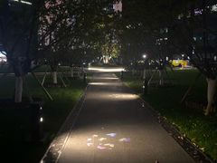 -新城控股新总部大楼