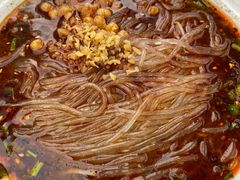 -钟方模白家肥肠粉(春熙店)