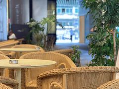 -去茶山(重庆万象城店)