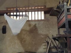 -张关合渣(航空大道店)