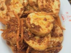 -西塔大冷面(市府大路店)