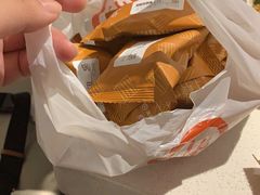 -海底捞火锅(玉桥商业广场店)