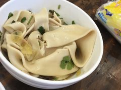 -毅祥斋老孙家泡馍(北院门鼓楼店)