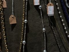 -Candy plus vintage桃园中古