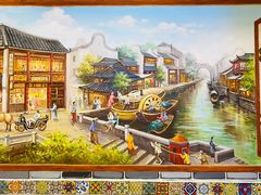 -荔银肠粉·非遗手藝(夫子庙店)