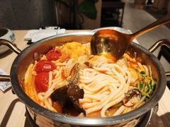 -俏凤凰(美林M·LIVE天地东座店)