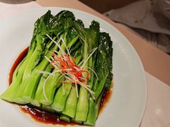 -荷花亭·湖北融合菜(中商广场店)