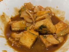-百花深处·老北京风味菜