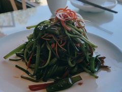 -品味泸沽湖•民族特色菜(大落水店)