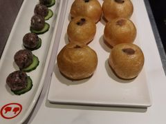 -许府牛火锅(信义坊总店)