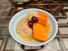 -吴记富苑(朝阳店)