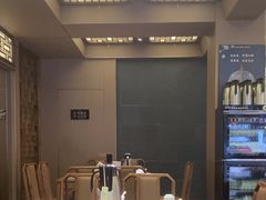 -小绍兴家宴·百年绍兴菜(鲁迅路店)