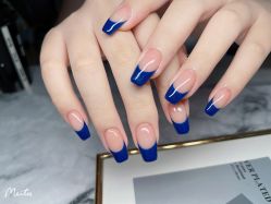 -Hands Nail专业美甲美睫