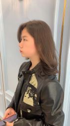 -YESIDO椰岛造型烫发染发