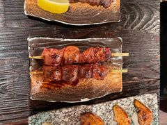 -吉屋居酒屋(群力店)