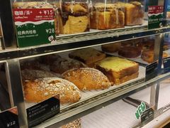 -Luneurs(幸福里店)