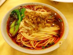 -宋记香辣蟹(曹家渡店)