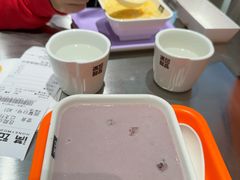 -满记甜品(上海高岛屋二店)