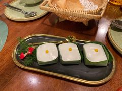 -苏梅花园(群星城店)