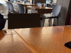 -眉州小吃(魏公村店)
