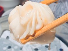 -胖哥俩肉蟹煲(虹口龙之梦店)