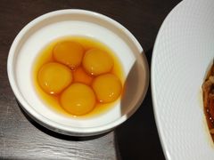 糖油粑粑-炊烟小炒黄牛肉(环球港店)