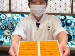 -小十Omakase(地王大厦店)