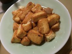 -淀里船宴(裕华东路店)