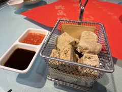 -孔乙己酒家(虹桥路店)