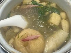 -潮妈小食