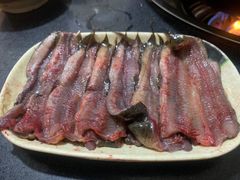 -肥龙火锅(南坪店)