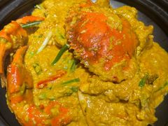 -BetterThai 泰加(苏州中心店)