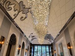 -上海星河湾酒店(闵行店)