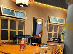 -陈家婆的菜·口味湘菜(梅溪湖店)