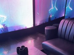 -魅KTV·AI辅唱(福雷德广场店)