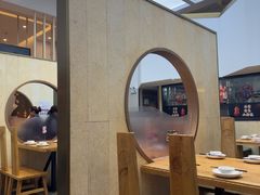 -滇铺子·云南特色菜·鲜花野菜季(东风东路c86店)