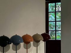 -设计共和 Design Republic(江宁路店)
