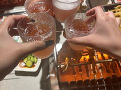 -丰茂烤串(港旅店)