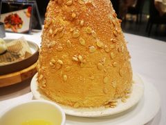 -宝园酒家(美林M·LIVE天地东座店)