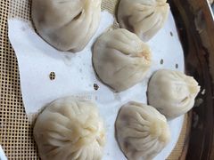 -迎扬春茶社(闻喜路店)
