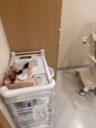 -臻悦医疗美容整形门诊部