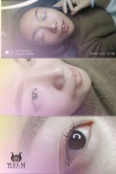 -WEIM.唯蜜美妆工作室