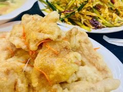 -张包铺(关东古巷店)