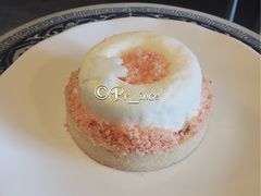 -星巴克(张家港谷渎港店)