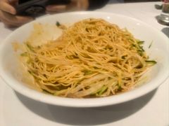-正兴蜀园(科技园区店)