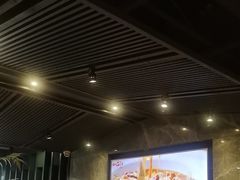 -一品红川菜(皇岗店)