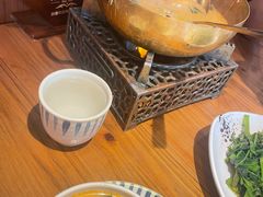 -泰堤坊(淡水体育馆店)